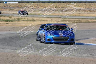 media/Oct-15-2023-CalClub SCCA (Sun) [[64237f672e]]/Group 6/Race/